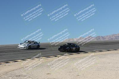 media/Oct-19-2025-PCA San Diego (Sun) [[b7baa86645]]/4-Yellow Group/Session 2 (Bowl)/